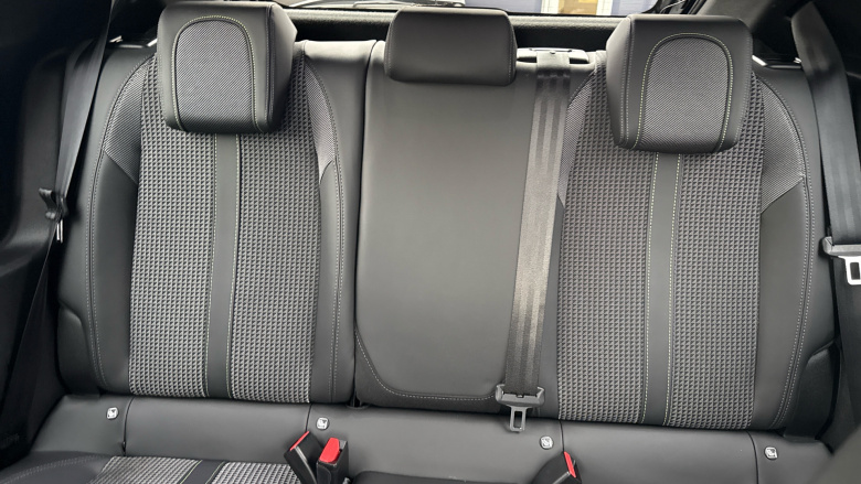 Peugeot 208 1.2 PureTech 100 GT 5dr Petrol Hatchback